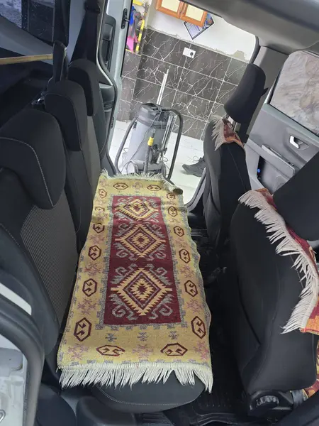 İlan Görseli https://cdn.ilanlar.com/images/l1/l2/{width}/{height}/10005123_1774556155738178343.jpg