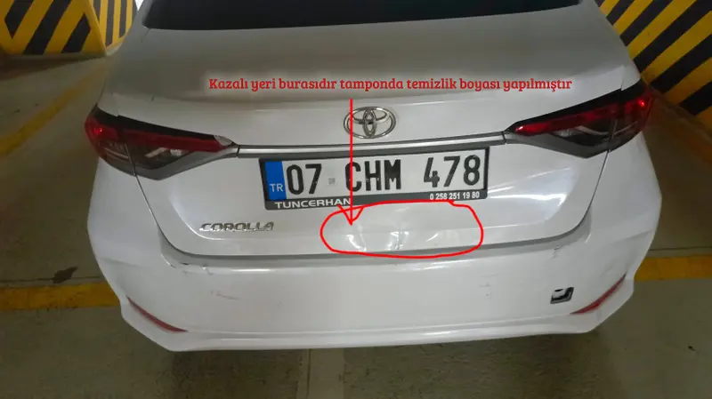 https://cdn.ilanlar.com/images/l1/l2/{width}/{height}/10005128_1774626030191947580.jpg