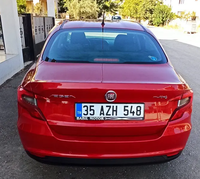 İlan Görseli 3