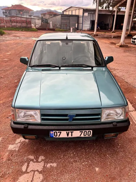 İlan Görseli 2