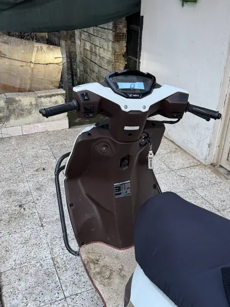 İlan Görseli https://cdn.ilanlar.com/images/l1/l2/{width}/{height}/10005137_1774603750407308864.jpg