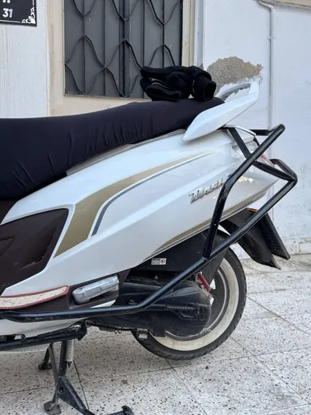 İlan Görseli https://cdn.ilanlar.com/images/l1/l2/{width}/{height}/10005137_1774603754023391951.jpg