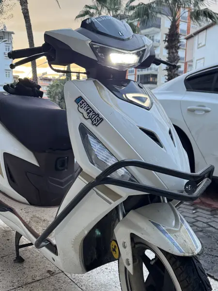 İlan Görseli https://cdn.ilanlar.com/images/l1/l2/{width}/{height}/10005137_1774603760779977330.jpg