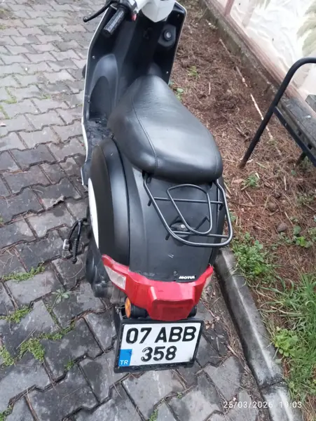 İlan Görseli 3