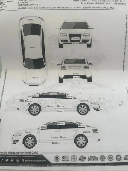 İlan Görseli 2