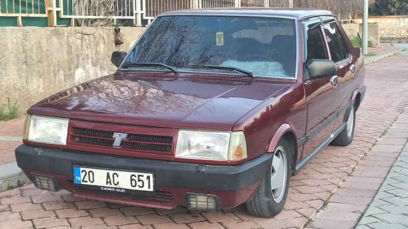 İlan Görseli 2