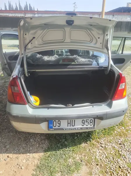 İlan Görseli 3