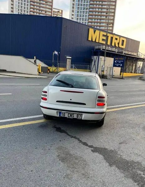 İlan Görseli https://cdn.ilanlar.com/images/l1/l2/{width}/{height}/10005155_1774635434113885824.jpg