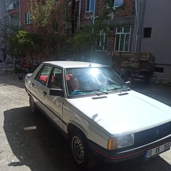 İlan Görseli 2