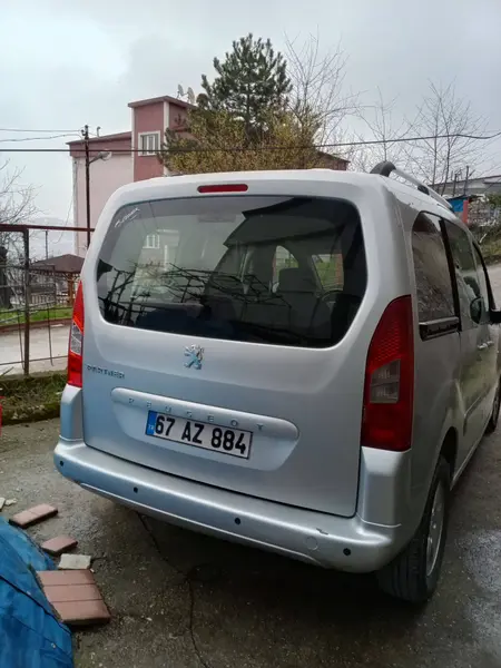 İlan Görseli 2