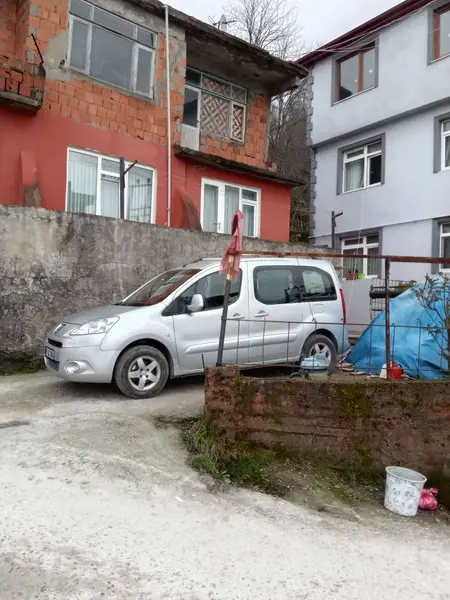 İlan Görseli 3