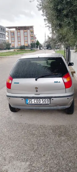 İlan Görseli 2