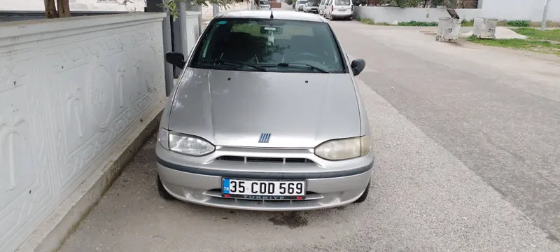 İlan Görseli 3