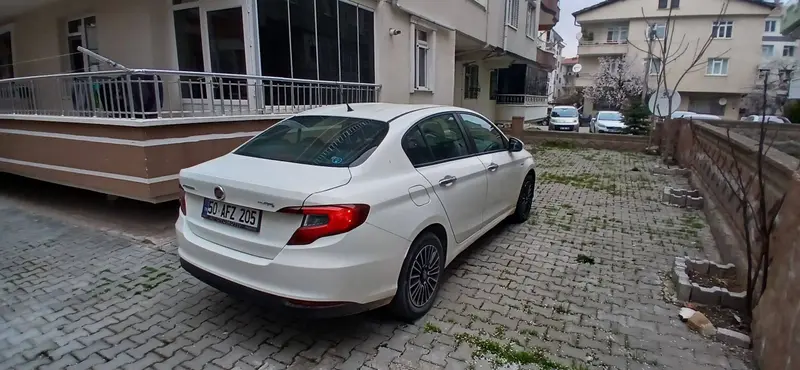 İlan Görseli https://cdn.ilanlar.com/images/l1/l2/{width}/{height}/10005179_1774710954741328574.jpg