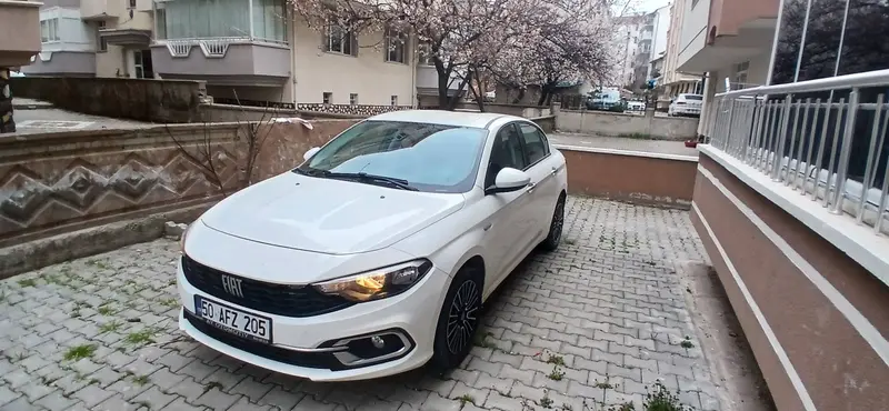 İlan Görseli https://cdn.ilanlar.com/images/l1/l2/{width}/{height}/10005179_1774710956729276642.jpg