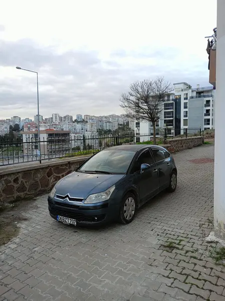 İlan Görseli https://cdn.ilanlar.com/images/l1/l2/{width}/{height}/10005185_1774720983117595077.jpg