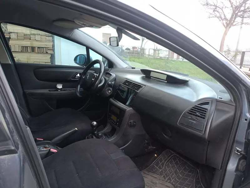 İlan Görseli https://cdn.ilanlar.com/images/l1/l2/{width}/{height}/10005185_1774720986820312236.jpg