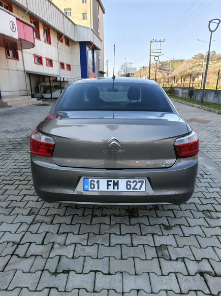 İlan Görseli 3