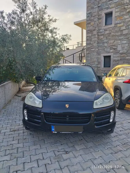 İlan Görseli 2