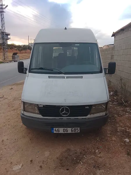 İlan Görseli https://cdn.ilanlar.com/images/l1/l2/{width}/{height}/10005205_1774788613650482289.jpg