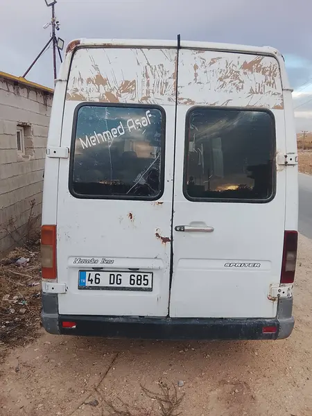 İlan Görseli https://cdn.ilanlar.com/images/l1/l2/{width}/{height}/10005205_1774788614218581012.jpg