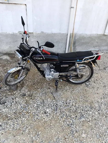 İlan Görseli https://cdn.ilanlar.com/images/l1/l2/{width}/{height}/10005210_1774794074806201076.jpg