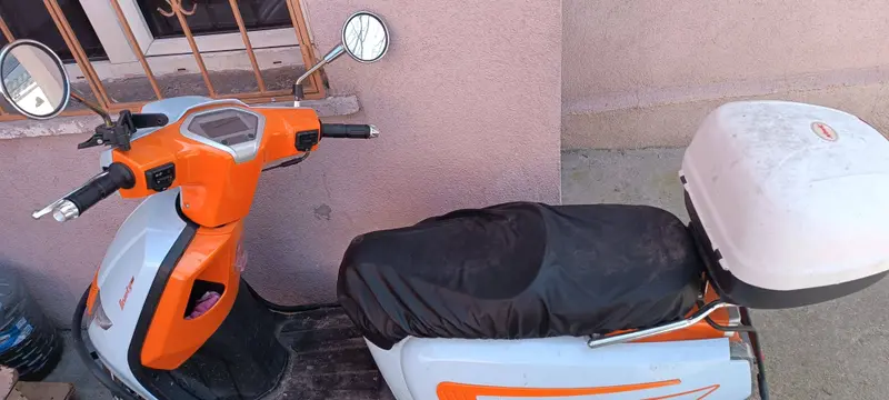 İlan Görseli https://cdn.ilanlar.com/images/l1/l2/{width}/{height}/10005224_1774804862090207679.jpg