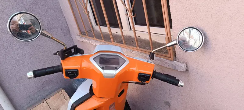 İlan Görseli https://cdn.ilanlar.com/images/l1/l2/{width}/{height}/10005224_1774804867531078176.jpg