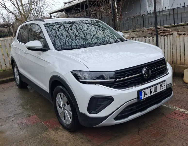 İlan Görseli https://cdn.ilanlar.com/images/l1/l2/{width}/{height}/10005225_1774805078647774793.jpg