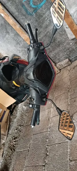 İlan Görseli https://cdn.ilanlar.com/images/l1/l2/{width}/{height}/10005229_1774805681907516286.jpg