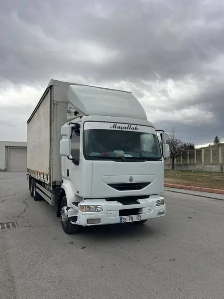 İlan Görseli https://cdn.ilanlar.com/images/l1/l2/{width}/{height}/10005236_1774815518845760030.jpg