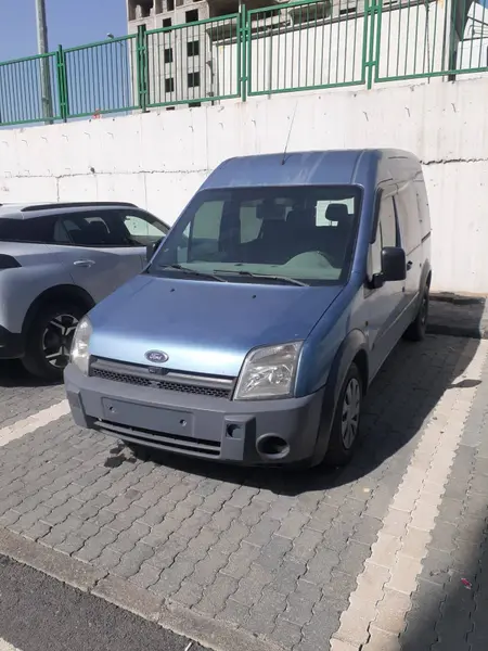 İlan Görseli https://cdn.ilanlar.com/images/l1/l2/{width}/{height}/10005239_1774841500471503541.jpg