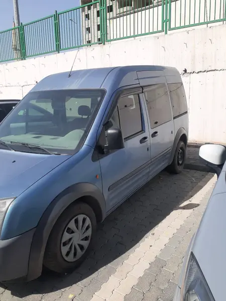 İlan Görseli https://cdn.ilanlar.com/images/l1/l2/{width}/{height}/10005239_1774841501142600472.jpg