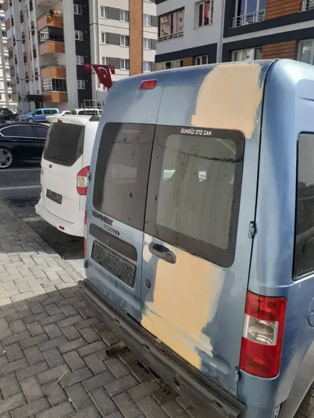 İlan Görseli https://cdn.ilanlar.com/images/l1/l2/{width}/{height}/10005239_1774841502463526772.jpg