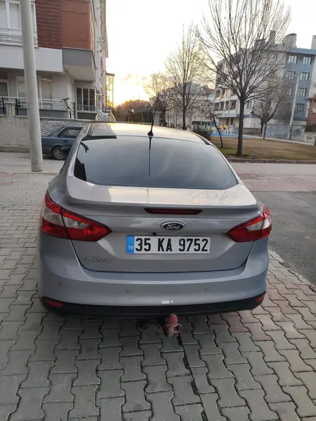 İlan Görseli 2