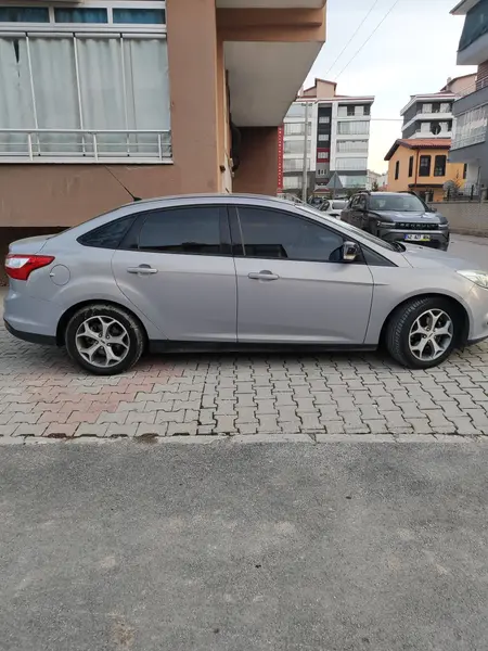 İlan Görseli 3