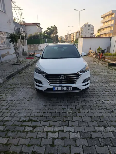 İlan Görseli https://cdn.ilanlar.com/images/l1/l2/{width}/{height}/10005246_1774862959183629847.jpg