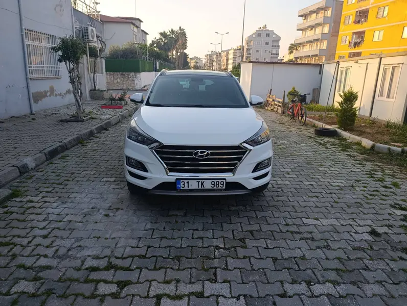 İlan Görseli https://cdn.ilanlar.com/images/l1/l2/{width}/{height}/10005246_1774862961793791569.jpg