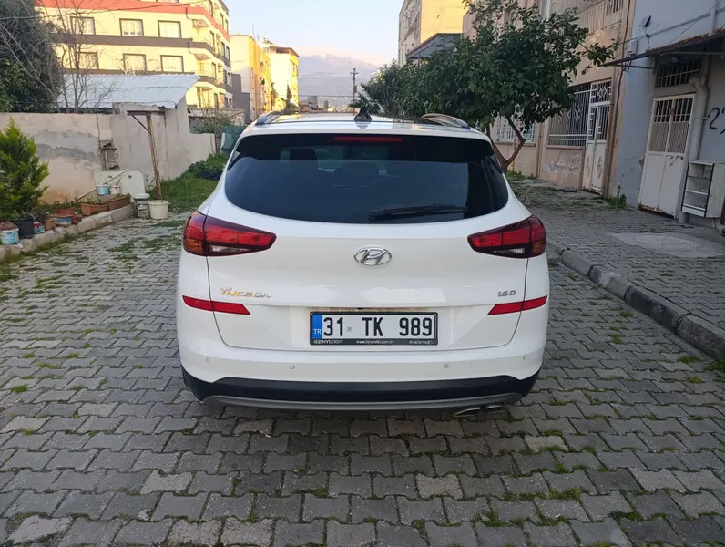 İlan Görseli https://cdn.ilanlar.com/images/l1/l2/{width}/{height}/10005246_1774862967377222115.jpg