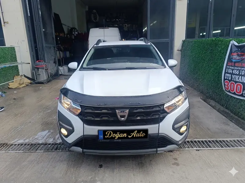 İlan Görseli https://cdn.ilanlar.com/images/l1/l2/{width}/{height}/10005258_1774889197331433660.png