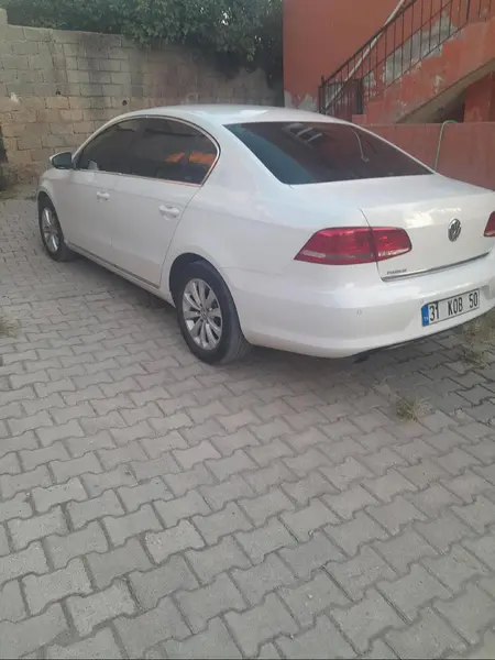 İlan Görseli https://cdn.ilanlar.com/images/l1/l2/{width}/{height}/10005259_1774892841876506560.jpg