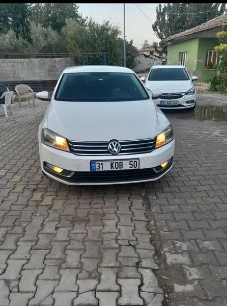 İlan Görseli https://cdn.ilanlar.com/images/l1/l2/{width}/{height}/10005259_1774892842653703089.jpg