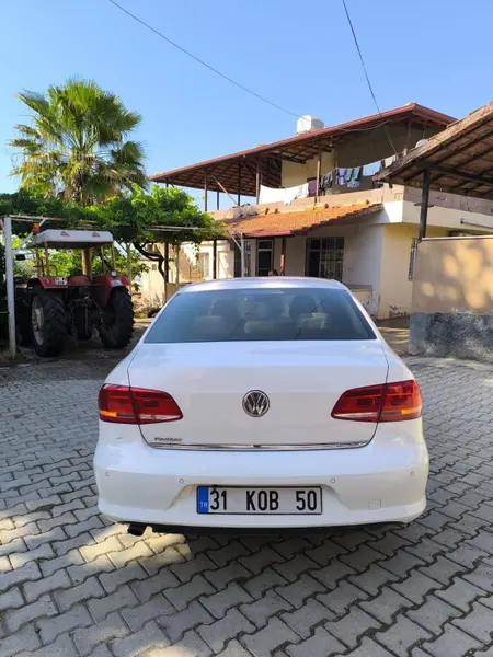 İlan Görseli https://cdn.ilanlar.com/images/l1/l2/{width}/{height}/10005259_1774892843603026348.jpg