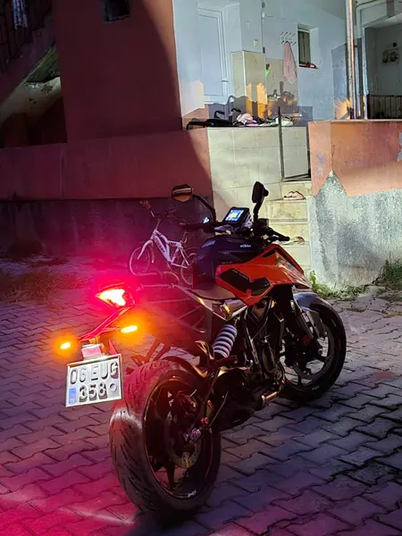 İlan Görseli https://cdn.ilanlar.com/images/l1/l2/{width}/{height}/10005261_1774893375280839663.jpg