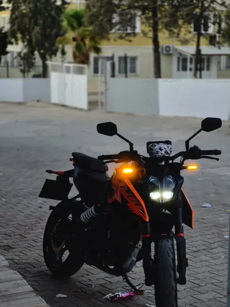 İlan Görseli https://cdn.ilanlar.com/images/l1/l2/{width}/{height}/10005261_1774893375745906553.jpg