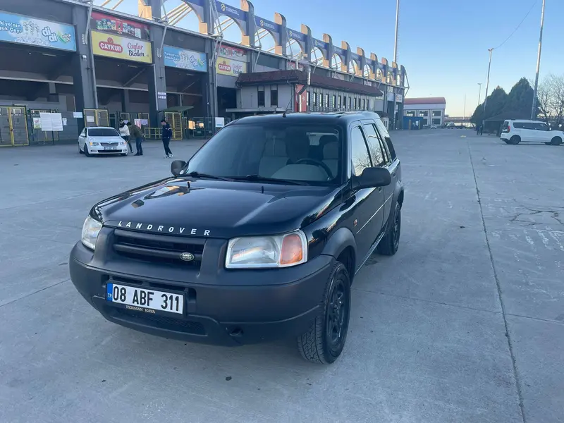 İlan Görseli 2