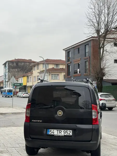 İlan Görseli https://cdn.ilanlar.com/images/l1/l2/{width}/{height}/10005267_1774900736201700876.jpg