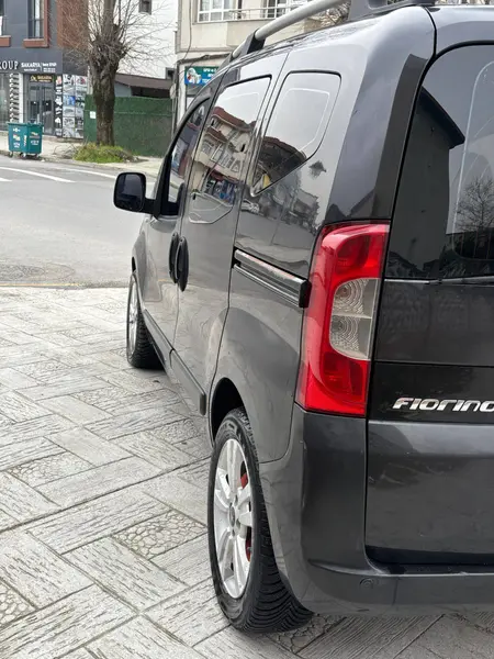 İlan Görseli https://cdn.ilanlar.com/images/l1/l2/{width}/{height}/10005267_1774900737508395257.jpg