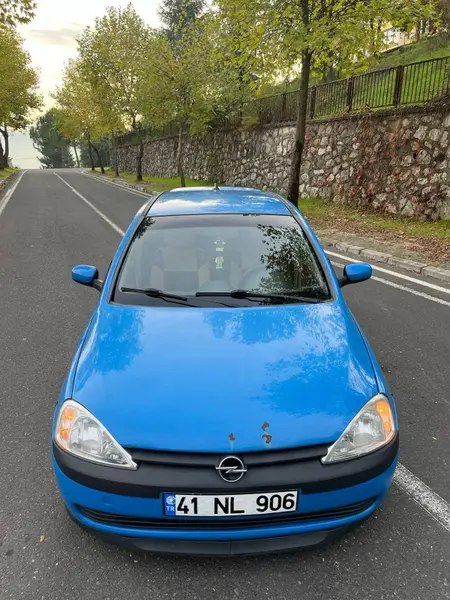 İlan Görseli 3
