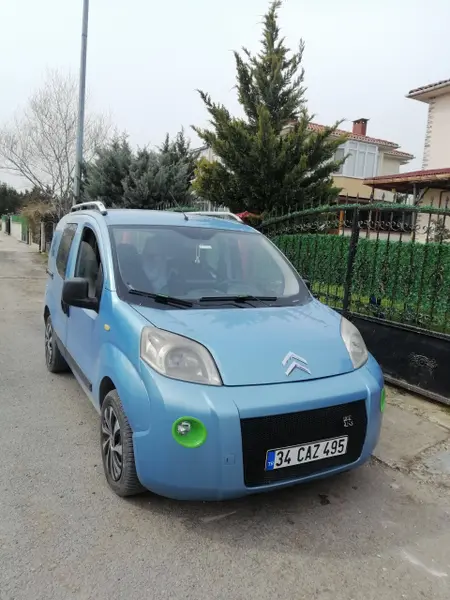 İlan Görseli https://cdn.ilanlar.com/images/l1/l2/{width}/{height}/10005275_1774908881427065864.jpg